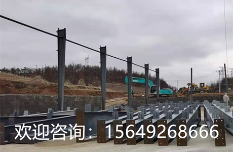 ͻ1лл߳ؽ豸