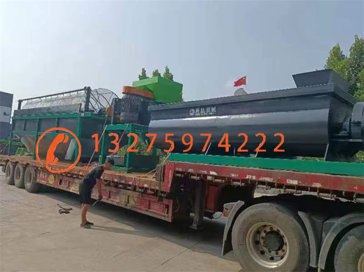 ɽͻ5ַۼл豸ֳ