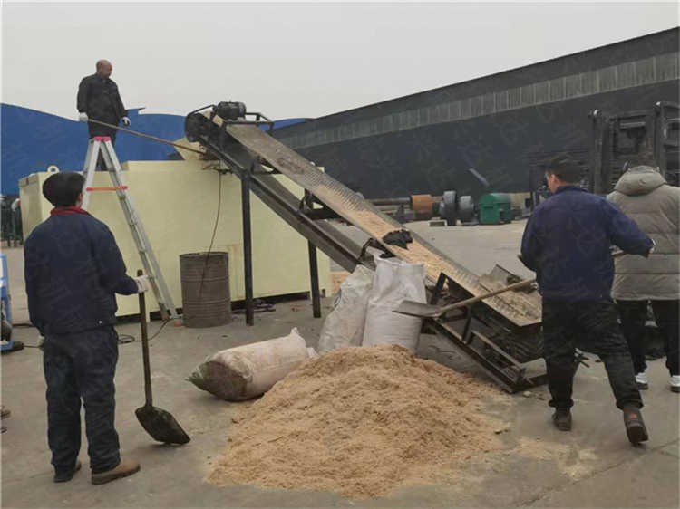 �����ͻ��Ի����෢�͹޳���ɱ��Ч����