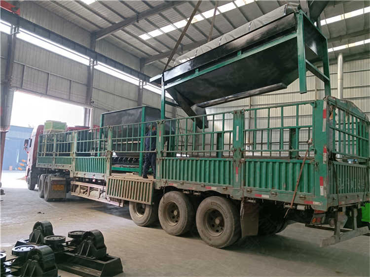 氮过多的危害:阻碍作物生长产生毒性亚硝酸盐