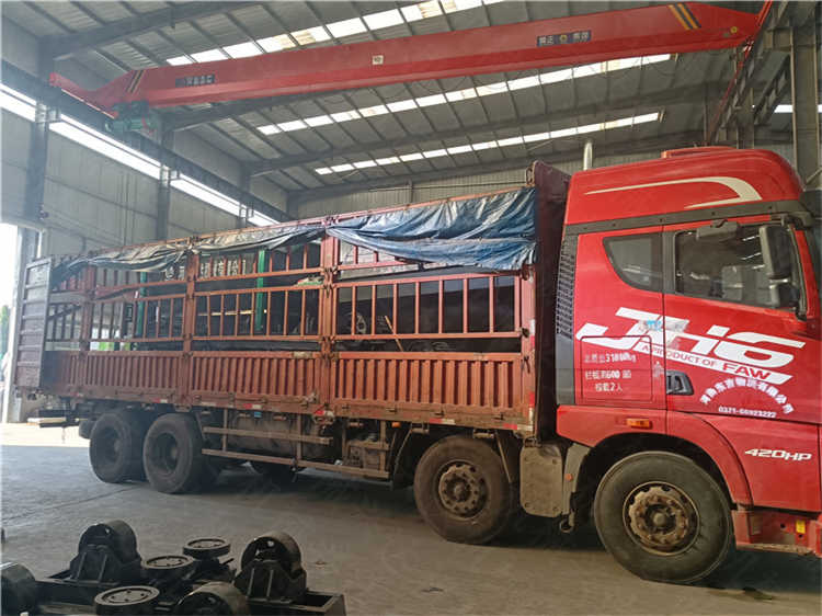 һ���׷�״�л����������豸����