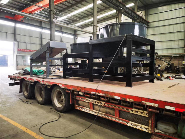 �����л��������߳������������豸˫����Բ������