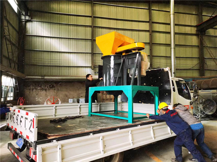 ˫����ʽ������л��ʽո������豸����