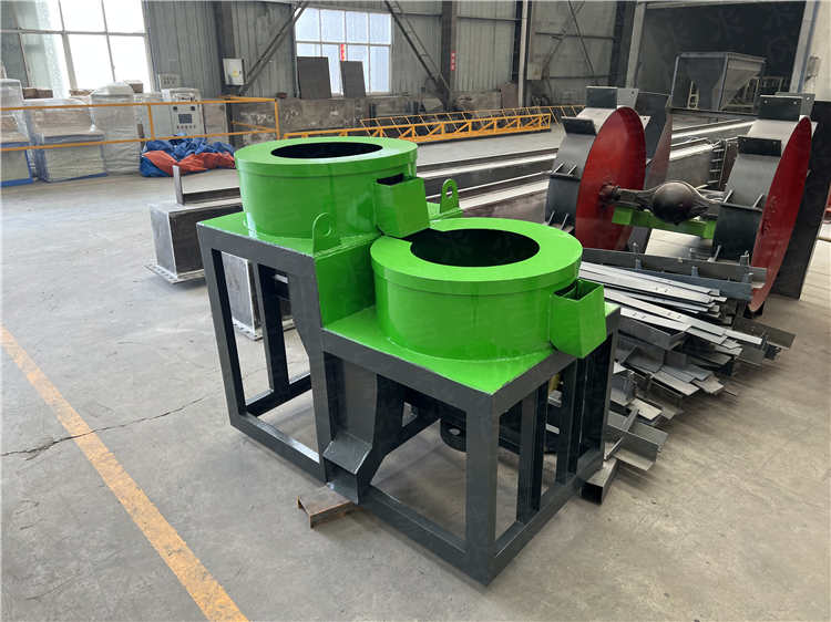 肥料颗粒抛圆机,适用于尿素,化肥,钾肥,复混肥等的颗粒整形