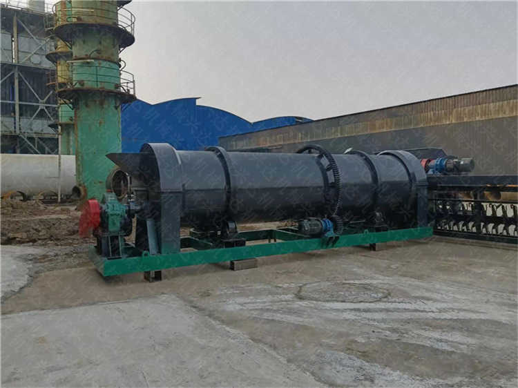 畜牧粪便发酵秸秆造粒设备,锯末粪便秸秆制粒机,搅齿复混肥造粒机