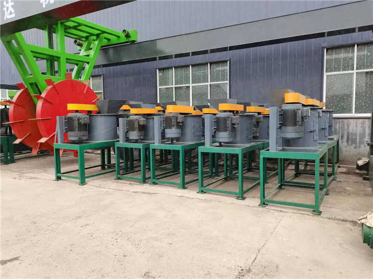 秸秆肥料加工高湿物料破碎设备,立式牛粪粉碎机,双斗下料,产量大