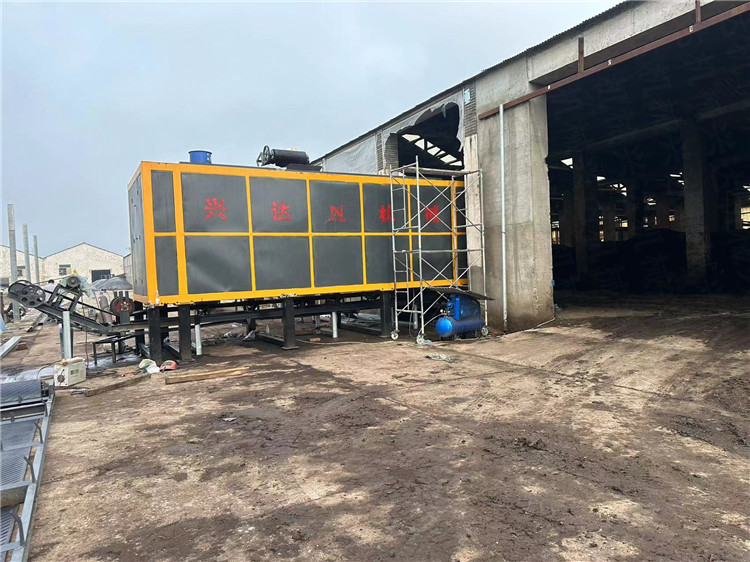 �������ǿͻ�20����������ʽ���͹ް�װ��ϣ�׼�������Ի�