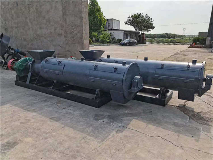 Сţл豸ݷӹ豸ʸ