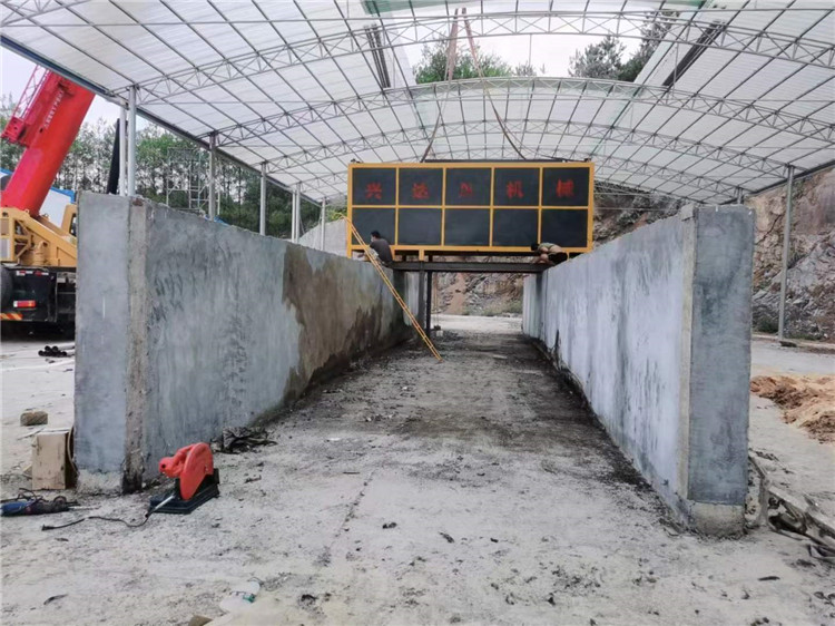 有机肥卧式发酵罐 养殖场畜禽粪便快速除臭腐熟设备 耐腐蚀 生产厂家