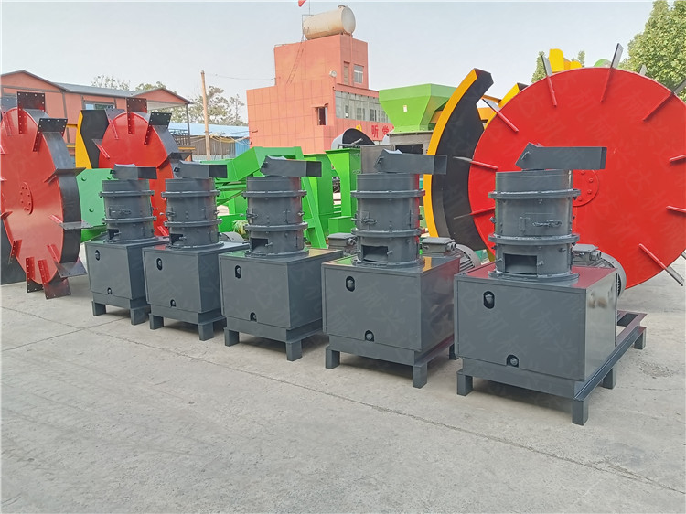 柱状有机肥造粒机 有机肥平模挤压造粒机 饲料肥料木屑菌渣免烘干柱状颗粒机