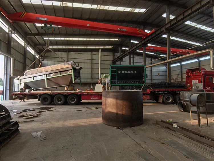 �㽭̨�ݿͻ����10��ַۼ��л��ʷ����ֳ�