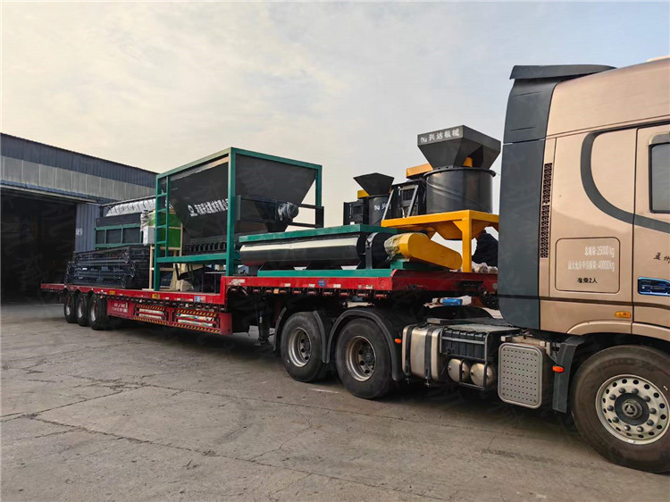 �ͻ����5��ַۼ��л��������߷����ֳ�