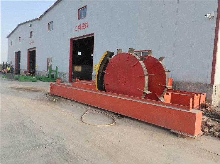 ½ʲͻ10ַֻл豸ͻֳ׼װ