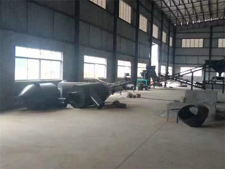 ���Ͻ�ˮ�ͻ����2��ֿ����л��������߰�װ�ֳ�