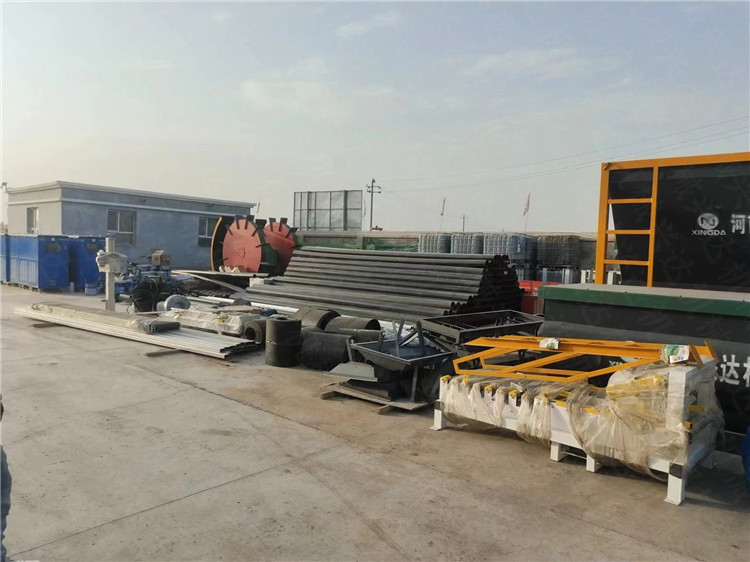 ½ʲͻ10ַֻл豸ͻֳ׼װ