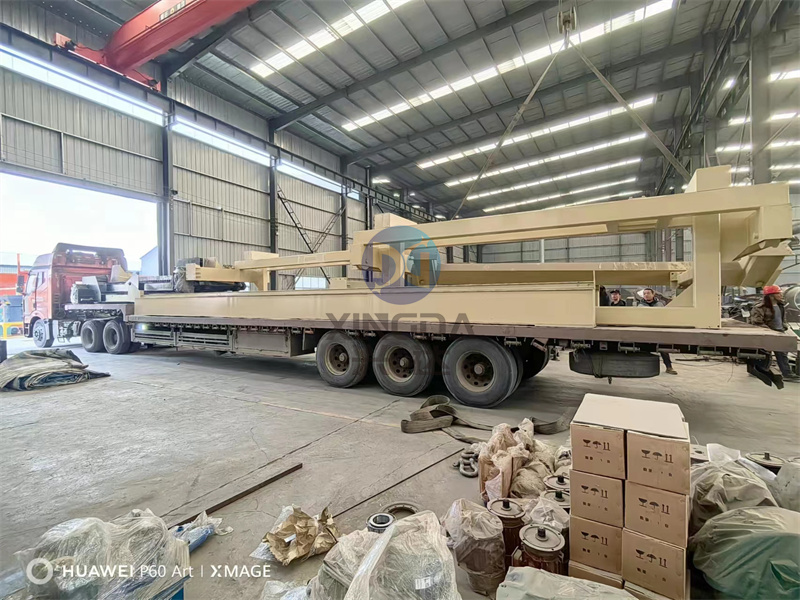 ���3��ַۼ��л���������װ���ֳ�