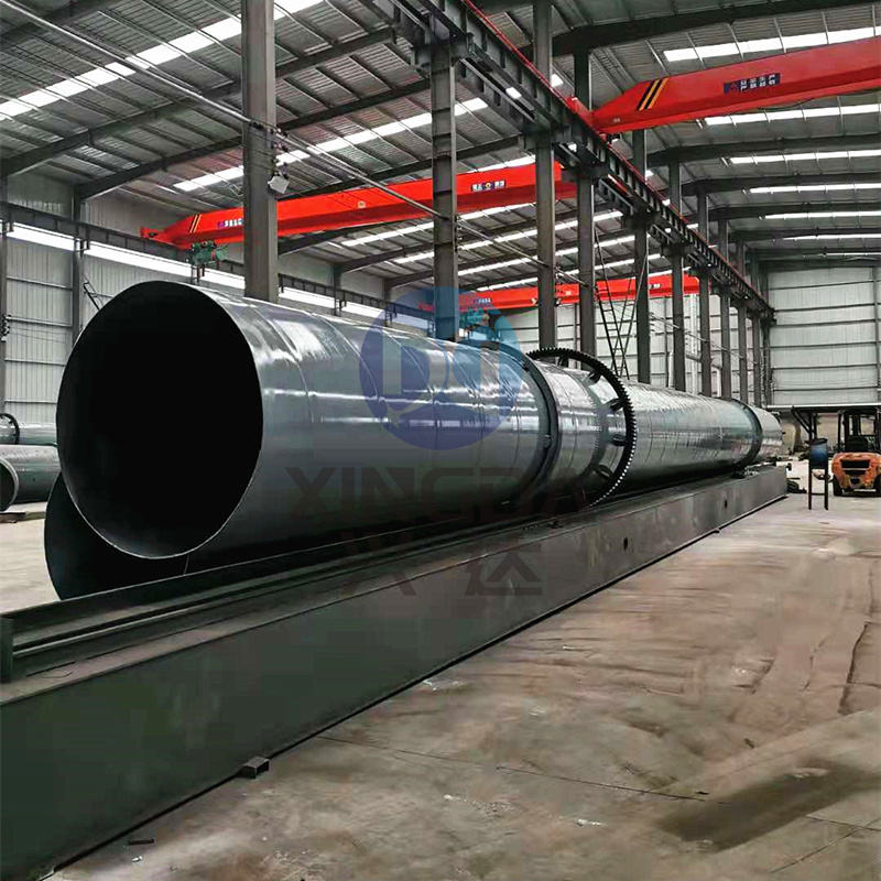 �ֻ�ͼƬ 741_����.jpg