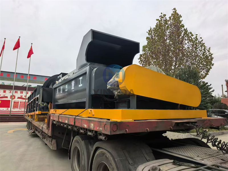 �л��ʽ����豸�����ֳ�