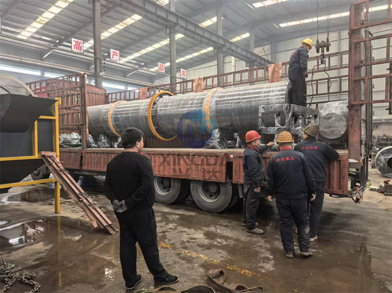 �л��ʳ����豸��Ͳʽ��ɻ������ֳ�