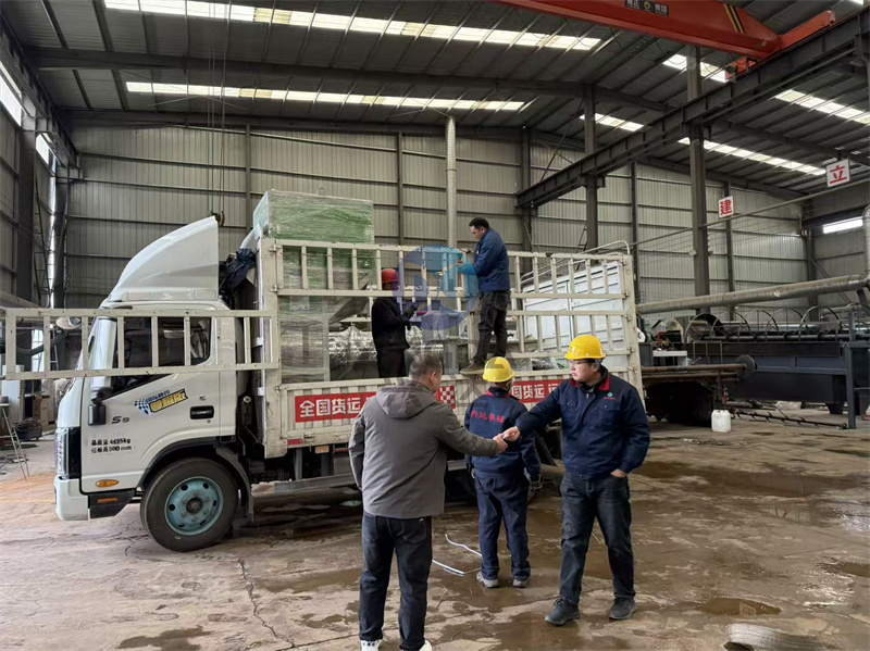 �����豸���������������ֳ�