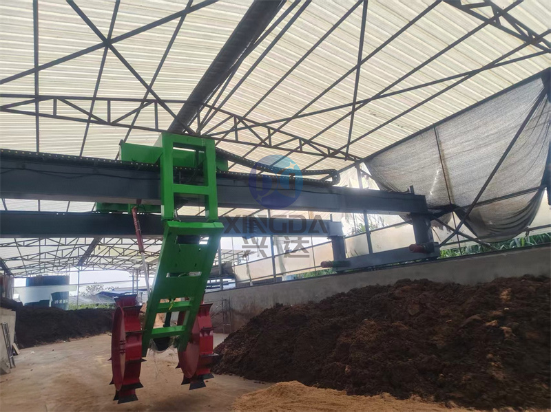 10���л�������ʽ���׻���װ�ֳ�