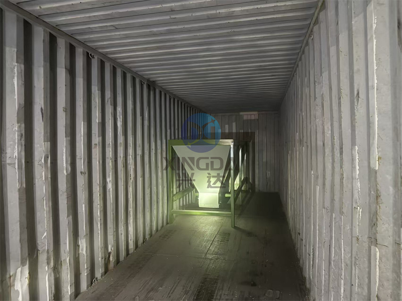 ��״�л����������豸���ڷ���