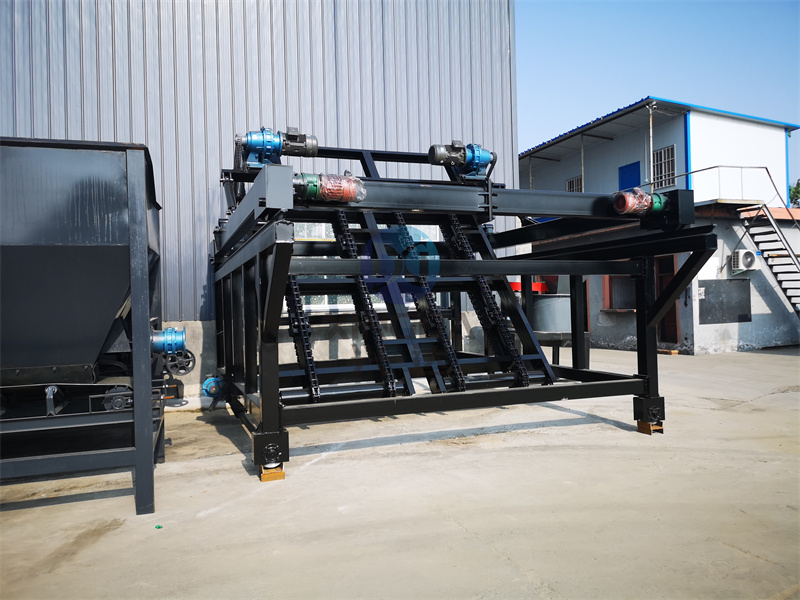 096e8000022d6cadac337b5397b99ff_����.jpg