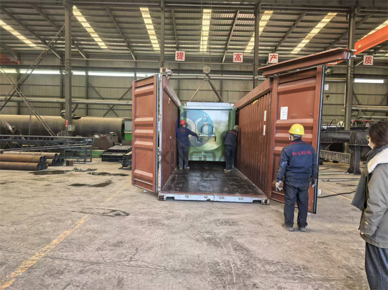 10�����л�����ʽ�����豸�����ֳ�