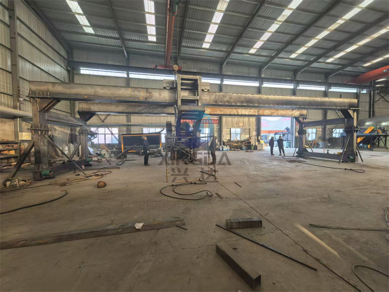 ���̷��׻��ӹ��ֳ�