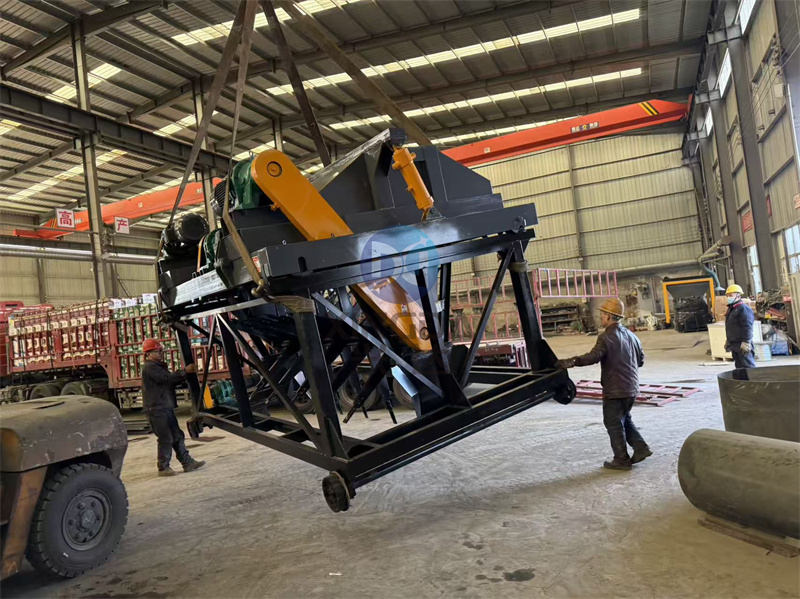 4���л���Һѹ��ʽ���׻������ֳ�