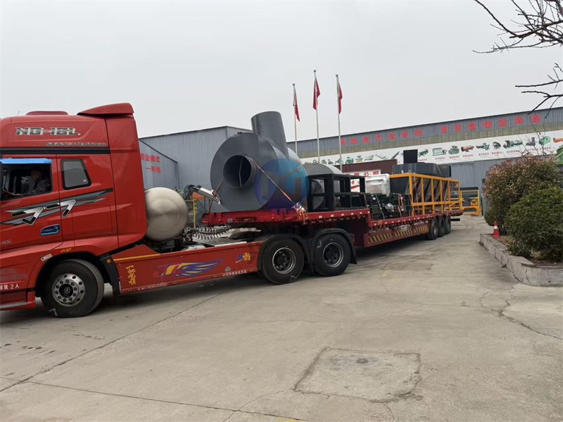 ���3��ֿ����л��������߷����ֳ�