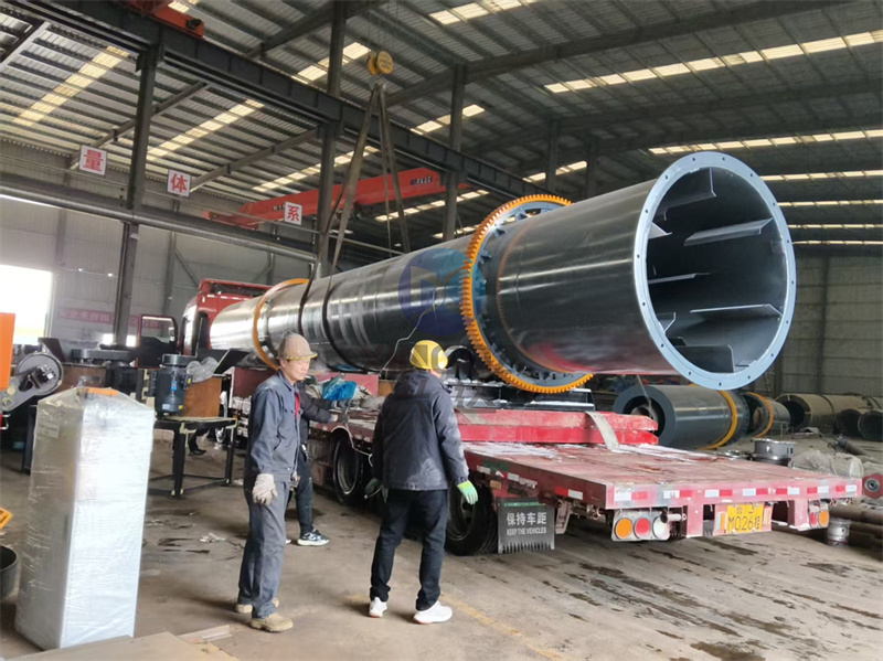 �����л��������߷����ֳ�