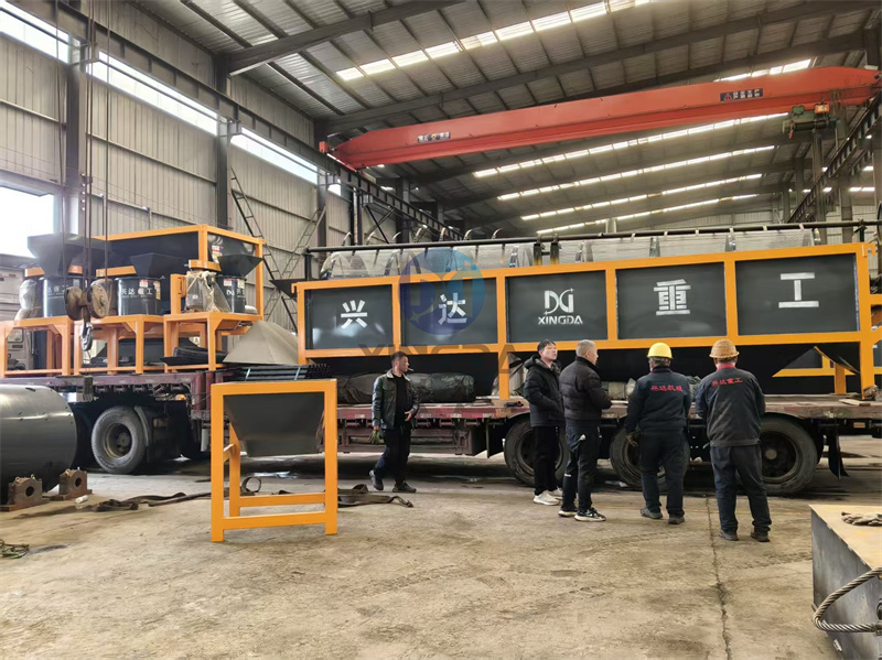 Ģ�����л��������߷����ֳ�