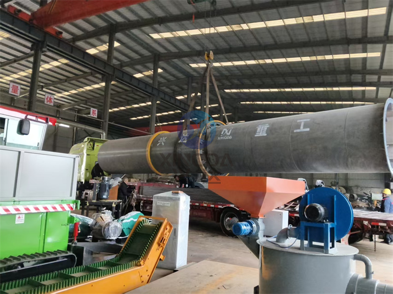 ���3����л��������߷����ֳ�