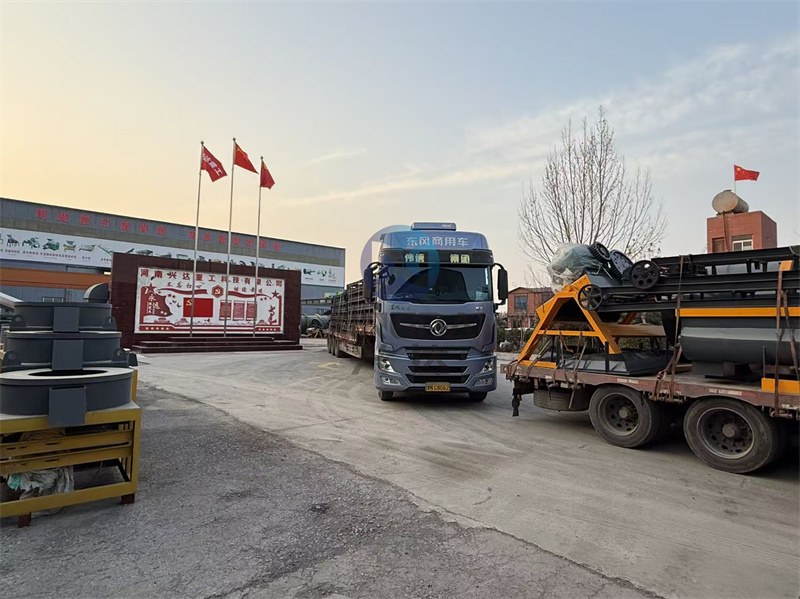 �����л��������߷����ֳ�