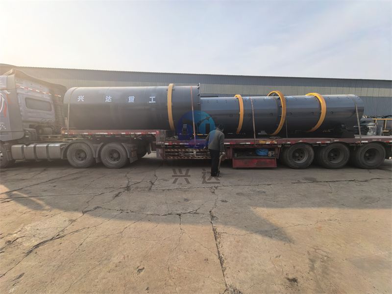 Ѽ���л��������߷����ֳ�