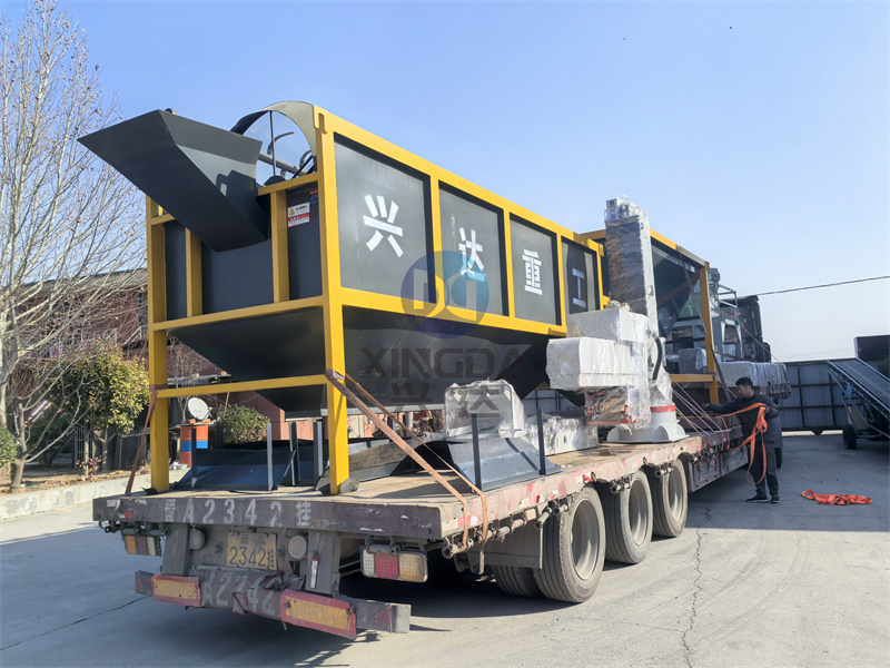 ���2����л��������߷����ֳ�